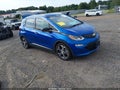 2020 Chevrolet Bolt EV — photo 1 of 16 | VIN 1G1FZ6S01L4147238