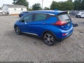 2020 Chevrolet Bolt EV — photo 3 of 16 | VIN 1G1FZ6S01L4147238
