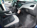 2020 Chevrolet Bolt EV — photo 5 of 16 | VIN 1G1FZ6S01L4147238