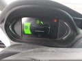 2020 Chevrolet Bolt EV — photo 7 of 16 | VIN 1G1FZ6S01L4147238