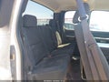 2009 Chevrolet Silverado 2500 — photo 8 of 18 | VIN 1GCHC59K39E115851