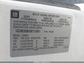 2009 Chevrolet Silverado 2500 — photo 9 of 18 | VIN 1GCHC59K39E115851