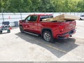 2024 GMC Sierra 1500 — photo 3 of 17 | VIN 3GTUUGE87RG171303