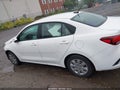 2021 Kia Rio — photo 11 of 13 | VIN 3KPA24AD4ME409073