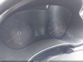 2021 Kia Rio — photo 12 of 13 | VIN 3KPA24AD4ME409073