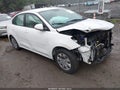 2021 Kia Rio — photo 1 of 13 | VIN 3KPA24AD4ME409073