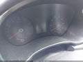 2021 Kia Rio — photo 6 of 13 | VIN 3KPA24AD4ME409073