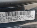 2019 Dodge Journey — photo 9 of 16 | VIN 3C4PDCBB5KT852482