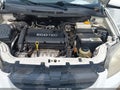 2011 Chevrolet Aveo — photo 10 of 11 | VIN KL1TG5DE1BB112137
