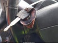 2011 Chevrolet Aveo — photo 11 of 11 | VIN KL1TG5DE1BB112137