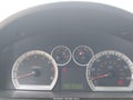 2011 Chevrolet Aveo — photo 7 of 11 | VIN KL1TG5DE1BB112137