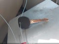 2000 GMC Yukon XL — photo 11 of 16 | VIN 3GKEC16T2YG142303