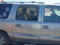 2000 GMC Yukon XL — photo 16 of 16 | VIN 3GKEC16T2YG142303