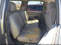 2000 GMC Yukon XL — photo 8 of 16 | VIN 3GKEC16T2YG142303