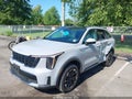 2024 Kia Sorento — photo 2 of 16 | VIN 5XYRLDJC0RG300353