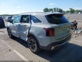 2024 Kia Sorento — photo 3 of 16 | VIN 5XYRLDJC0RG300353