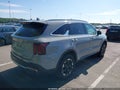 2024 Kia Sorento — photo 4 of 16 | VIN 5XYRLDJC0RG300353