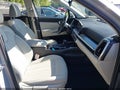 2024 Kia Sorento — photo 5 of 16 | VIN 5XYRLDJC0RG300353