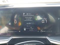 2024 Kia Sorento — photo 7 of 16 | VIN 5XYRLDJC0RG300353