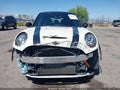 2017 Mini Hardtop — photo 12 of 17 | VIN WMWXU3C5XH2D33009