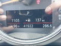 2017 Mini Hardtop — photo 15 of 17 | VIN WMWXU3C5XH2D33009