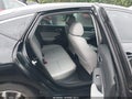 2024 Acura Integra — photo 8 of 17 | VIN 19UDE4H24RA028733
