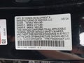2024 Acura Integra — photo 9 of 17 | VIN 19UDE4H24RA028733