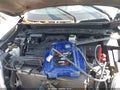 2014 Nissan Pathfinder — photo 10 of 16 | VIN 5N1AR2MM5EC694253