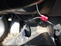2014 Nissan Pathfinder — photo 11 of 16 | VIN 5N1AR2MM5EC694253