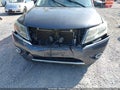 2014 Nissan Pathfinder — photo 6 of 16 | VIN 5N1AR2MM5EC694253