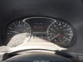 2014 Nissan Pathfinder — photo 7 of 16 | VIN 5N1AR2MM5EC694253
