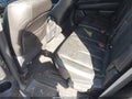 2014 Nissan Pathfinder — photo 8 of 16 | VIN 5N1AR2MM5EC694253