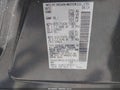 2014 Nissan Pathfinder — photo 9 of 16 | VIN 5N1AR2MM5EC694253