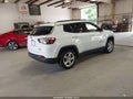 2024 Jeep Compass — photo 4 of 16 | VIN 3C4NJDBN8RT606486