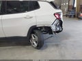 2024 Jeep Compass — photo 6 of 16 | VIN 3C4NJDBN8RT606486