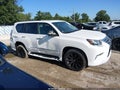 2015 Lexus GX 460 — photo 13 of 20 | VIN JTJBM7FX6F5098891