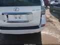 2015 Lexus GX 460 — photo 18 of 20 | VIN JTJBM7FX6F5098891