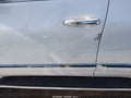 2015 Lexus GX 460 — photo 19 of 20 | VIN JTJBM7FX6F5098891