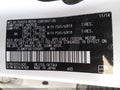 2015 Lexus GX 460 — photo 9 of 20 | VIN JTJBM7FX6F5098891