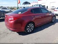2013 Kia Optima — photo 4 of 13 | VIN 5XXGR4A69DG110466
