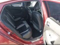 2013 Kia Optima — photo 8 of 13 | VIN 5XXGR4A69DG110466