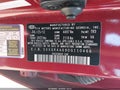 2013 Kia Optima — photo 9 of 13 | VIN 5XXGR4A69DG110466