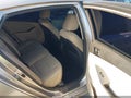 2014 Kia Optima — photo 8 of 16 | VIN 5XXGM4A7XEG317411