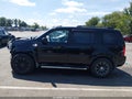2009 Honda Pilot — photo 14 of 16 | VIN 5FNYF48639B041108