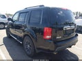 2009 Honda Pilot — photo 3 of 16 | VIN 5FNYF48639B041108