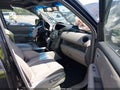 2009 Honda Pilot — photo 5 of 16 | VIN 5FNYF48639B041108