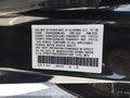 2009 Honda Pilot — photo 9 of 16 | VIN 5FNYF48639B041108