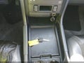 2004 Honda Pilot — photo 11 of 12 | VIN 2HKYF18634H600083