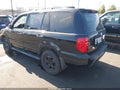 2004 Honda Pilot — photo 3 of 12 | VIN 2HKYF18634H600083