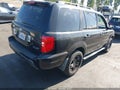 2004 Honda Pilot — photo 4 of 12 | VIN 2HKYF18634H600083